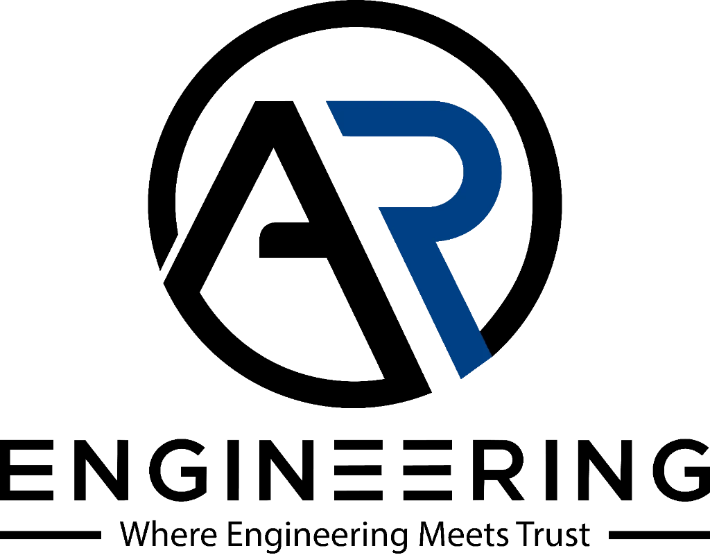 AR Engineering Group